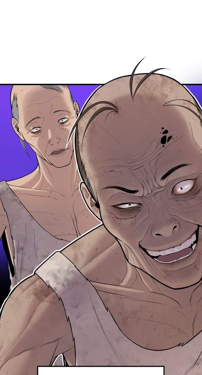 Manager Kim Chapter 78 page 63 - 