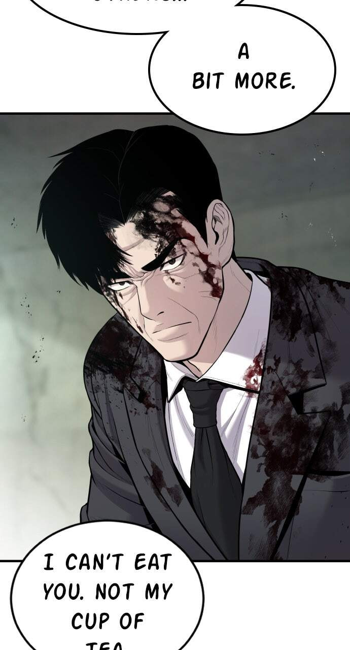 Manager Kim Chapter 78 page 65 - 