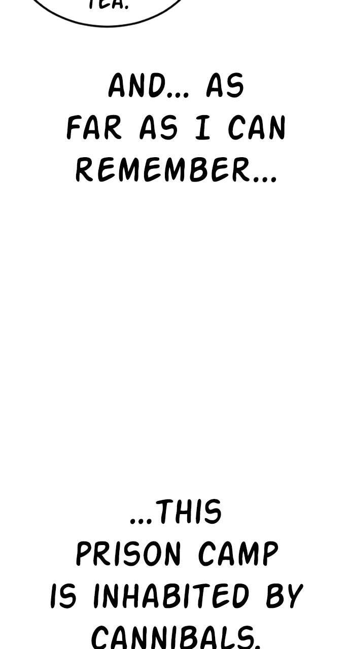 Manager Kim Chapter 78 page 66 - 