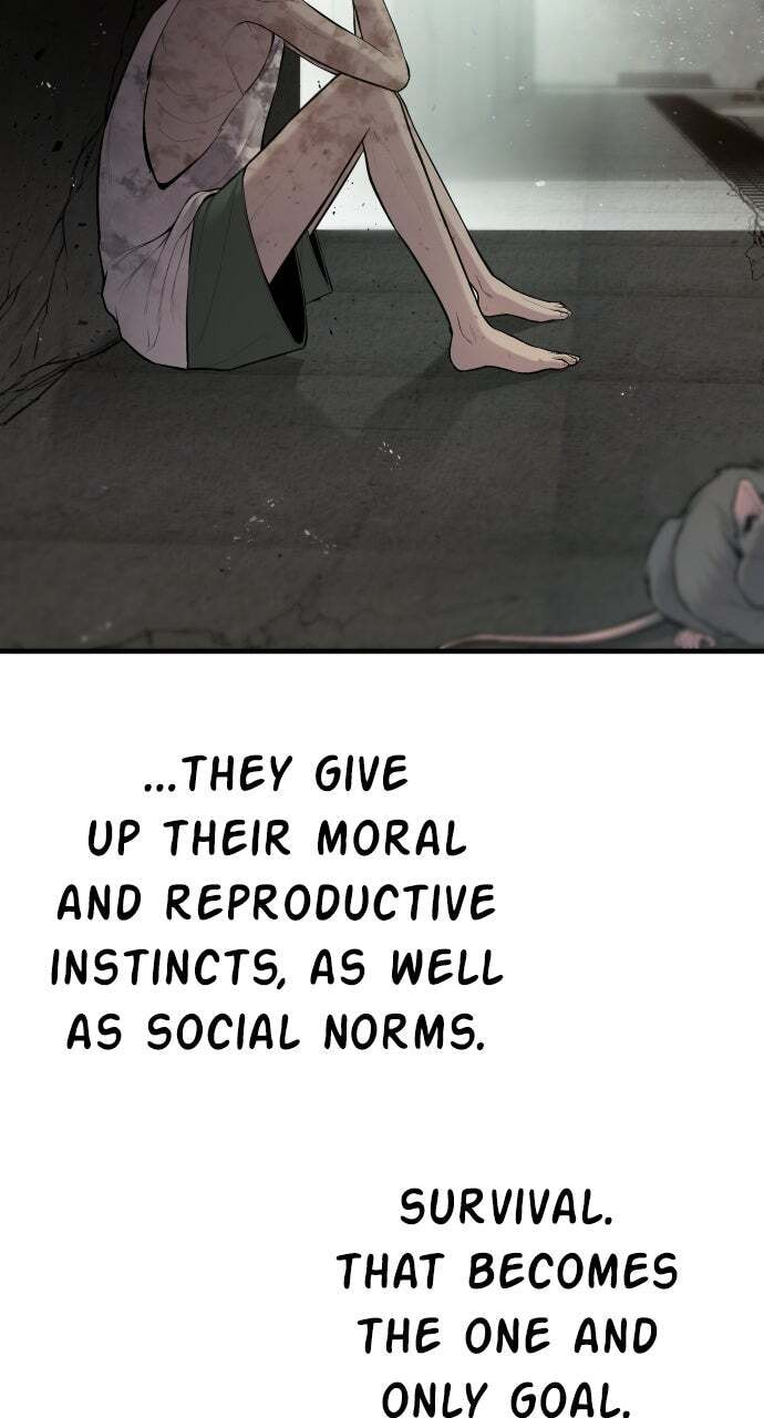 Manager Kim Chapter 78 page 69 - 