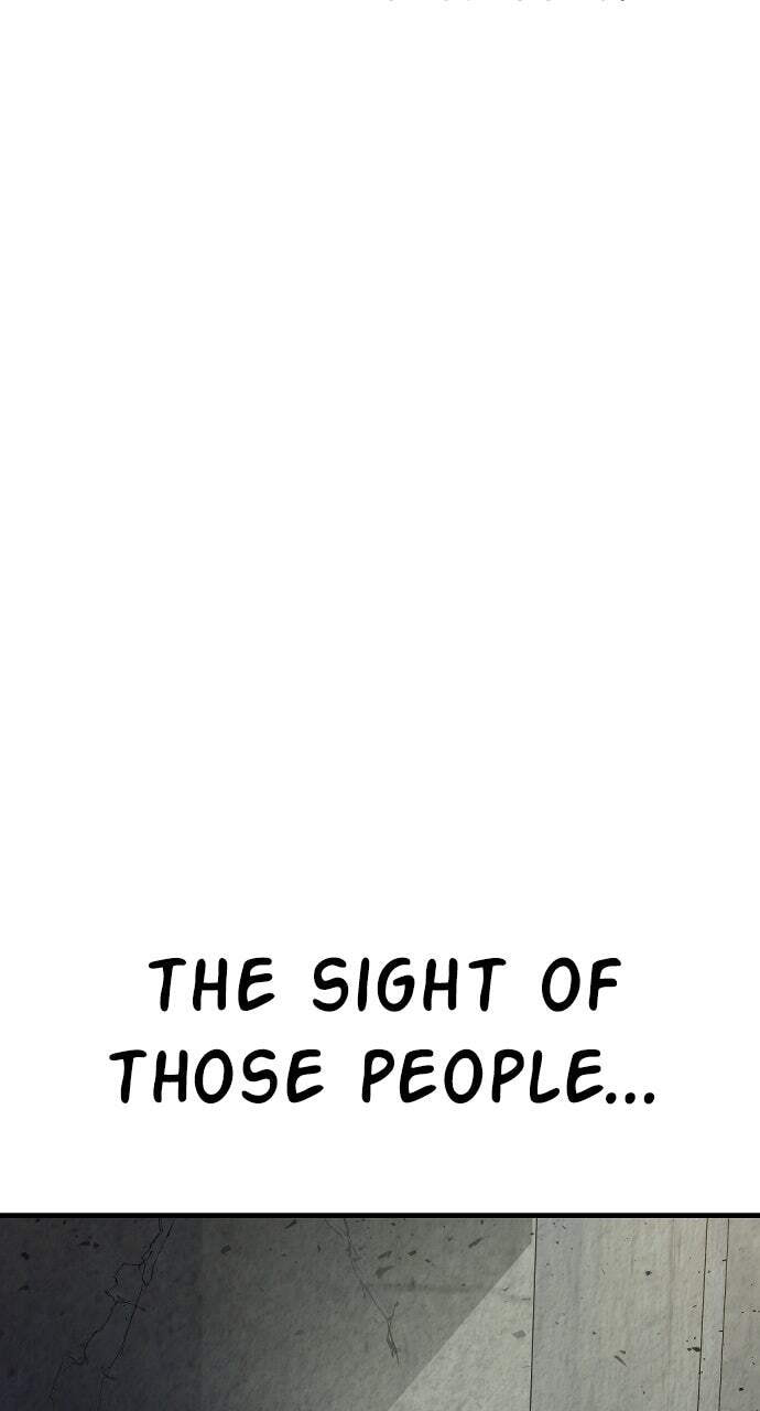 Manager Kim Chapter 78 page 70 - 