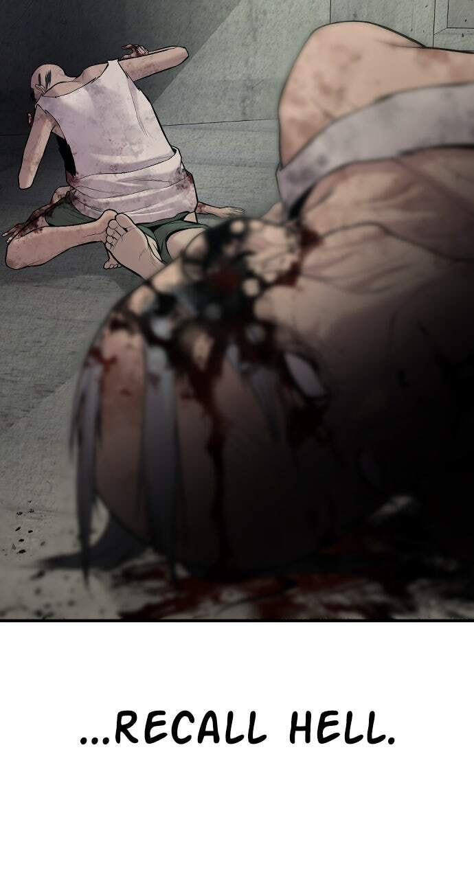 Manager Kim Chapter 78 page 71 - 