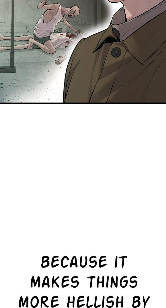 Manager Kim Chapter 78 page 73 - 