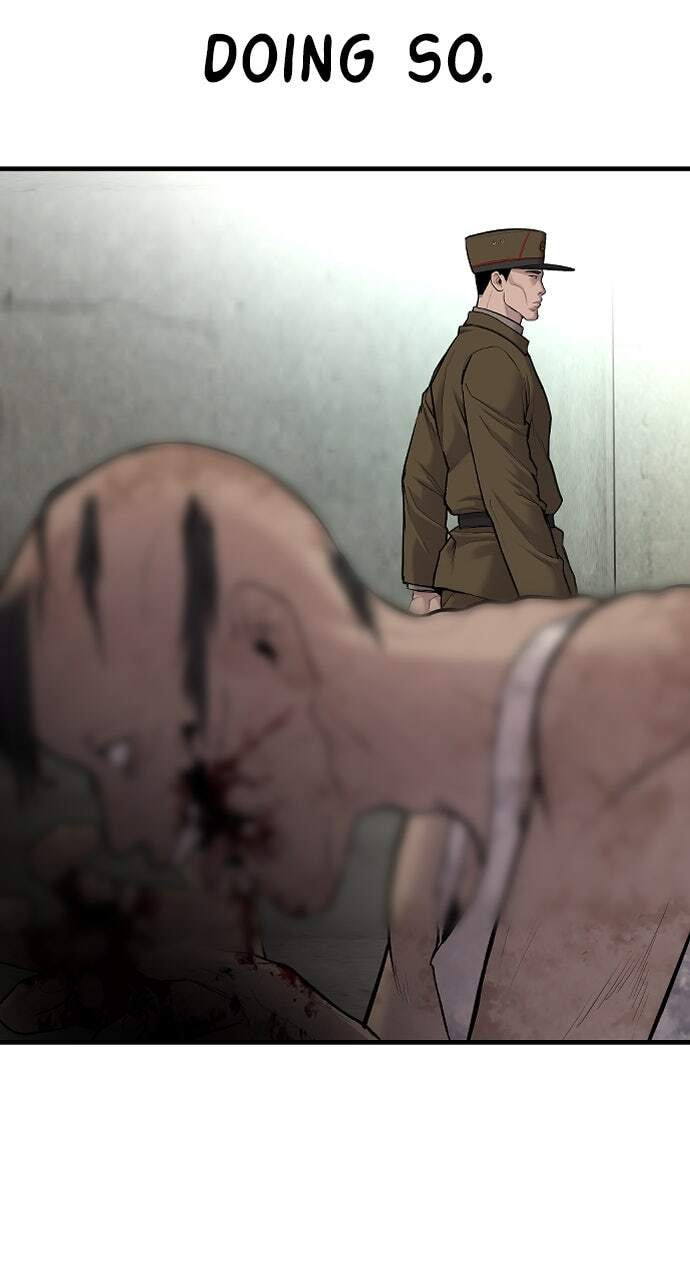 Manager Kim Chapter 78 page 74 - 
