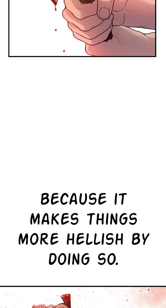Manager Kim Chapter 78 page 76 - 