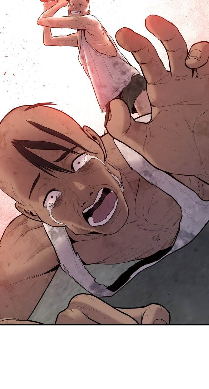 Manager Kim Chapter 78 page 77 - 