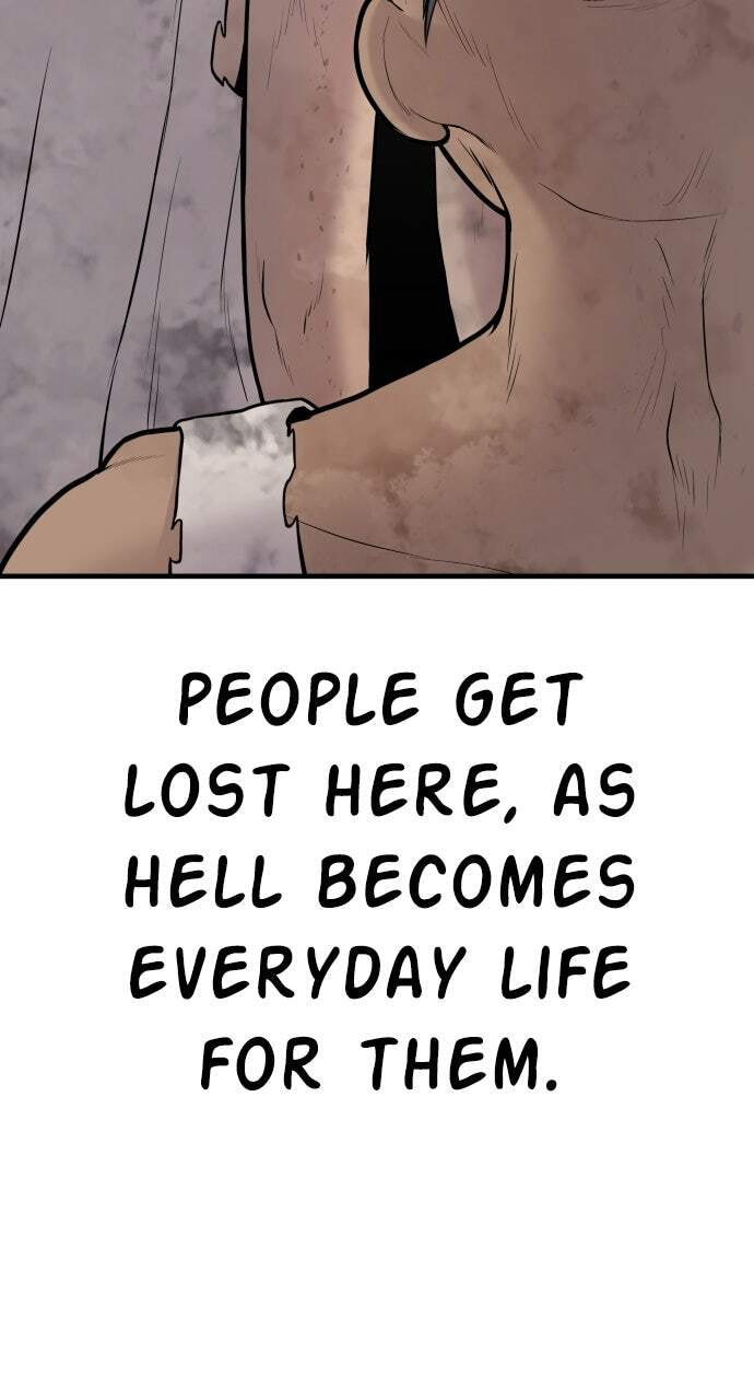 Manager Kim Chapter 78 page 86 - 