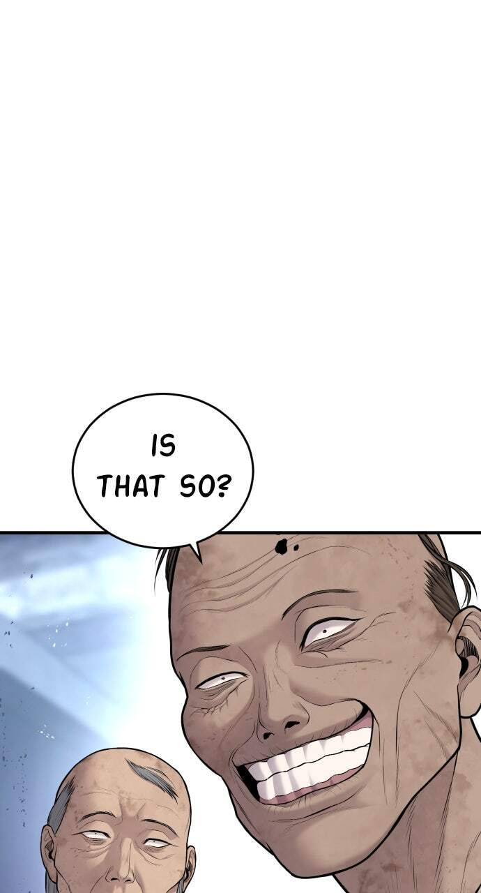 Manager Kim Chapter 78 page 87 - 