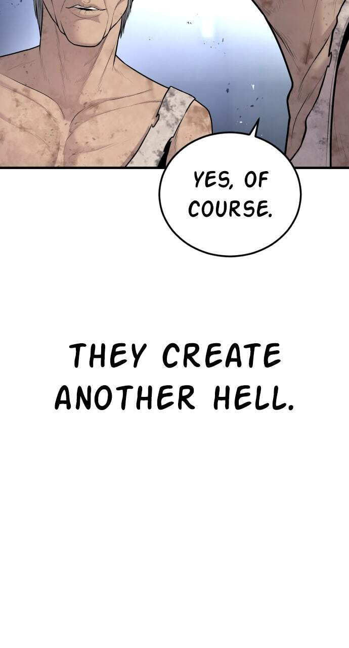 Manager Kim Chapter 78 page 88 - 