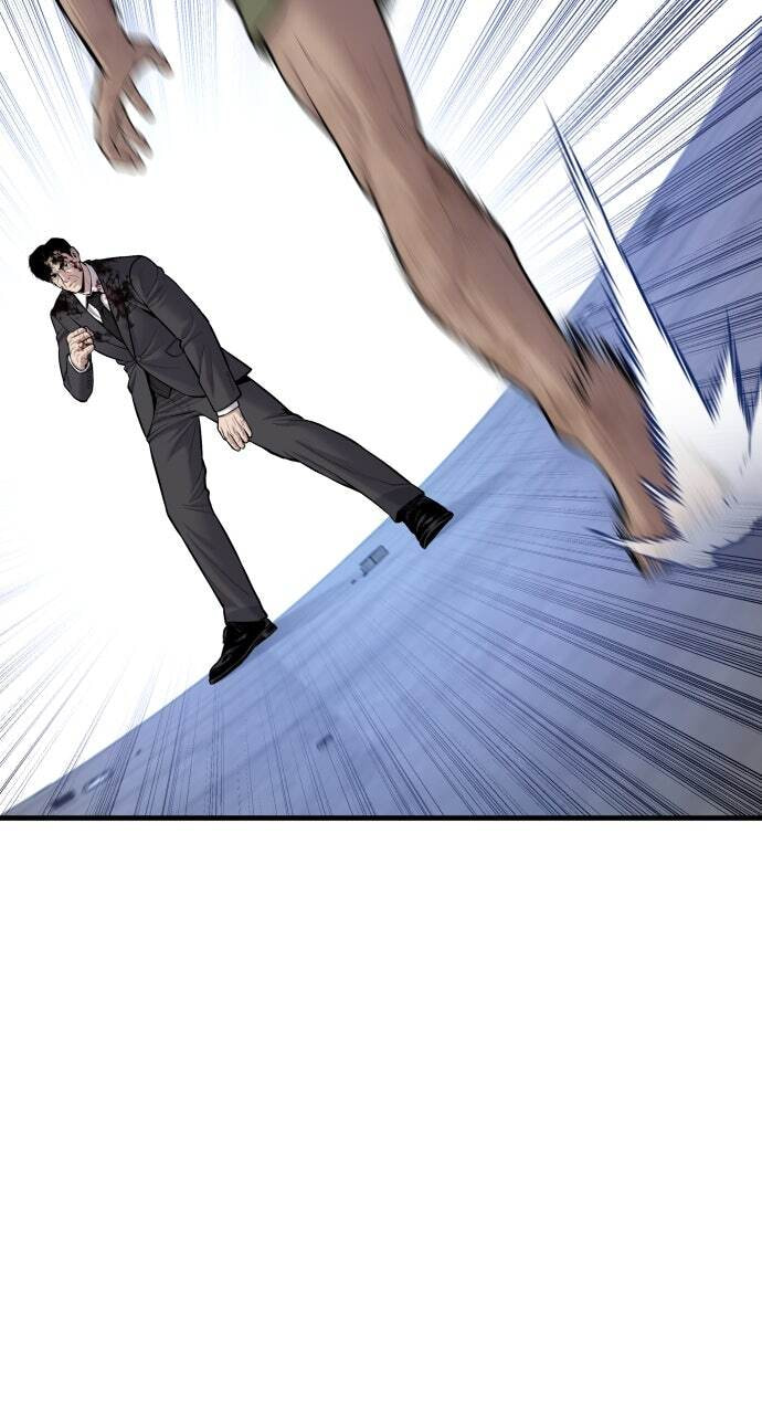 Manager Kim Chapter 78 page 90 - 