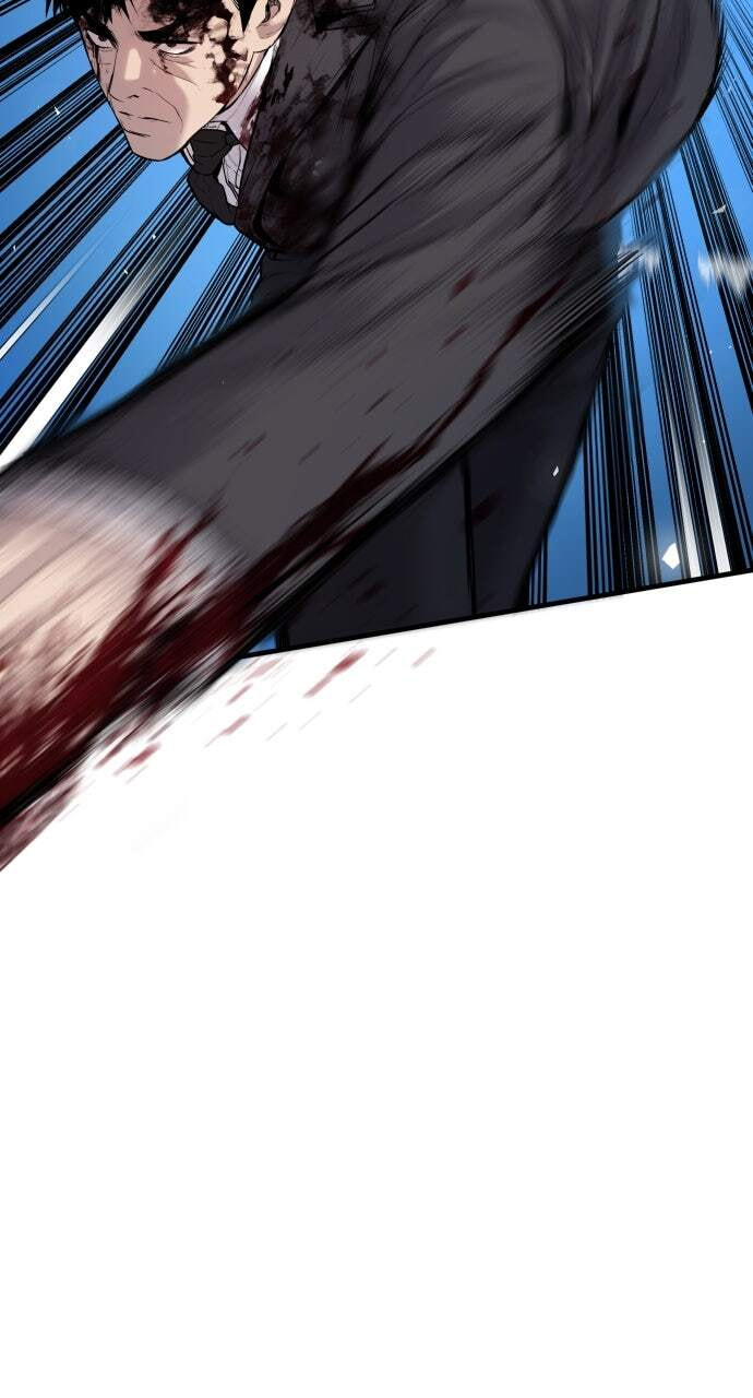 Manager Kim Chapter 78 page 93 - 