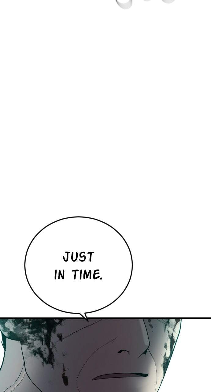 Manager Kim Chapter 78 page 95 - 