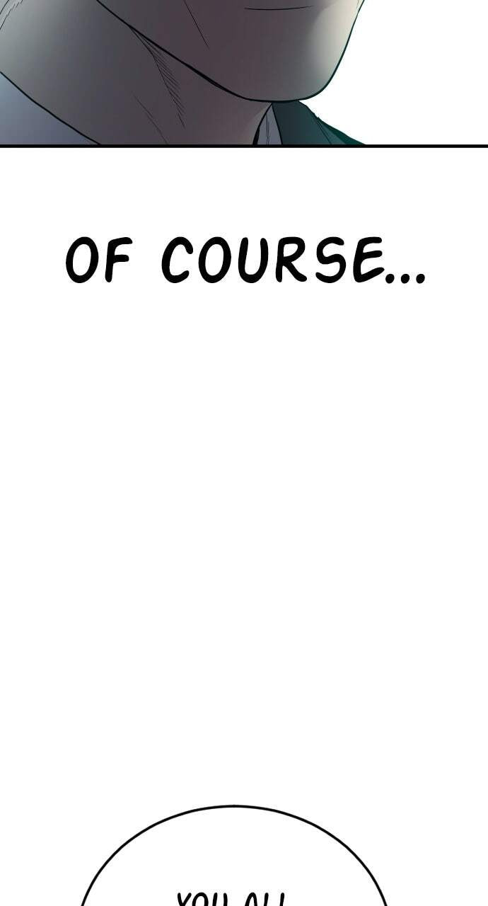 Manager Kim Chapter 78 page 96 - 