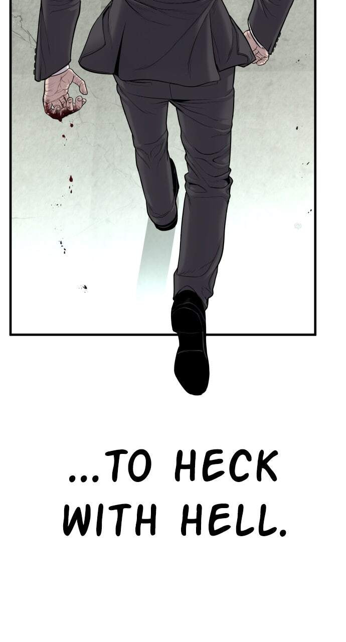Manager Kim Chapter 78 page 98 - 