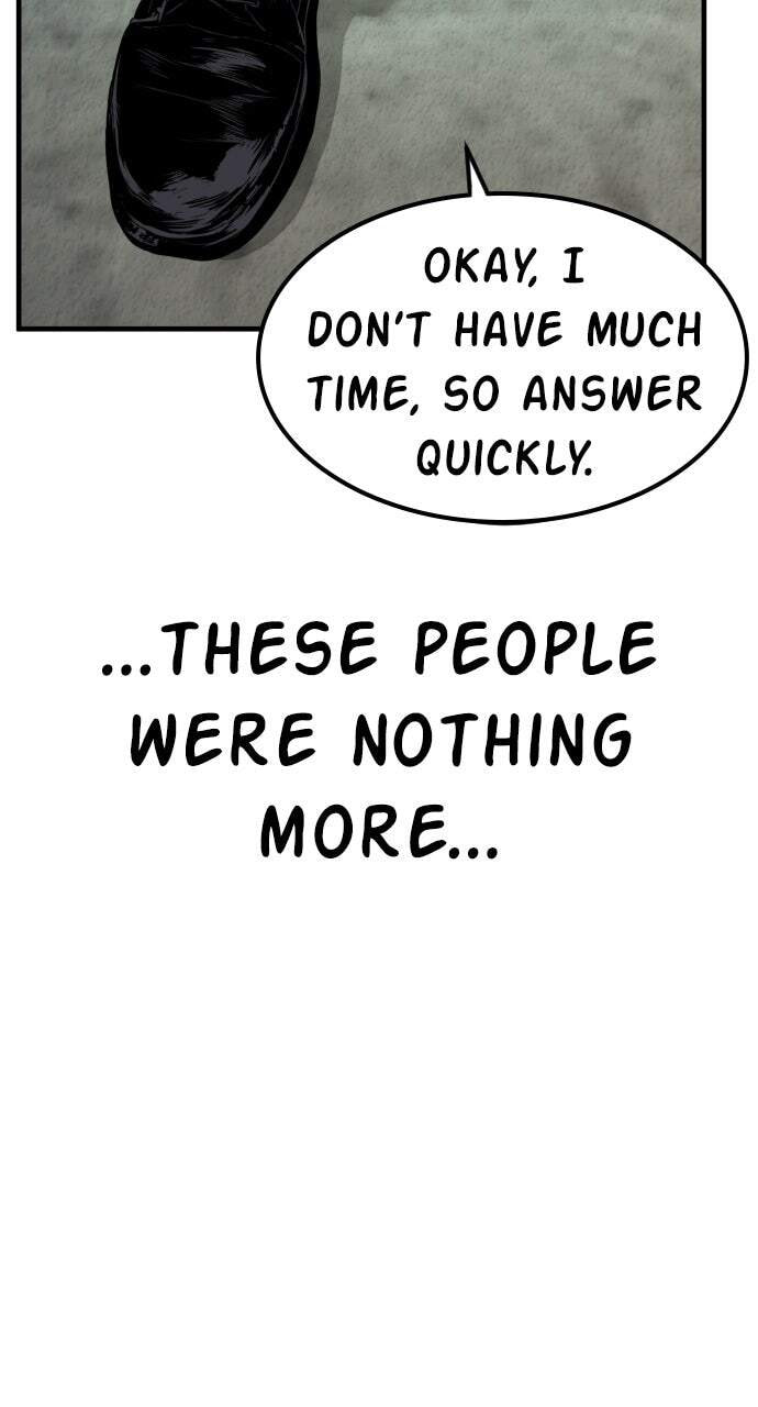 Manager Kim Chapter 78 page 100 - 