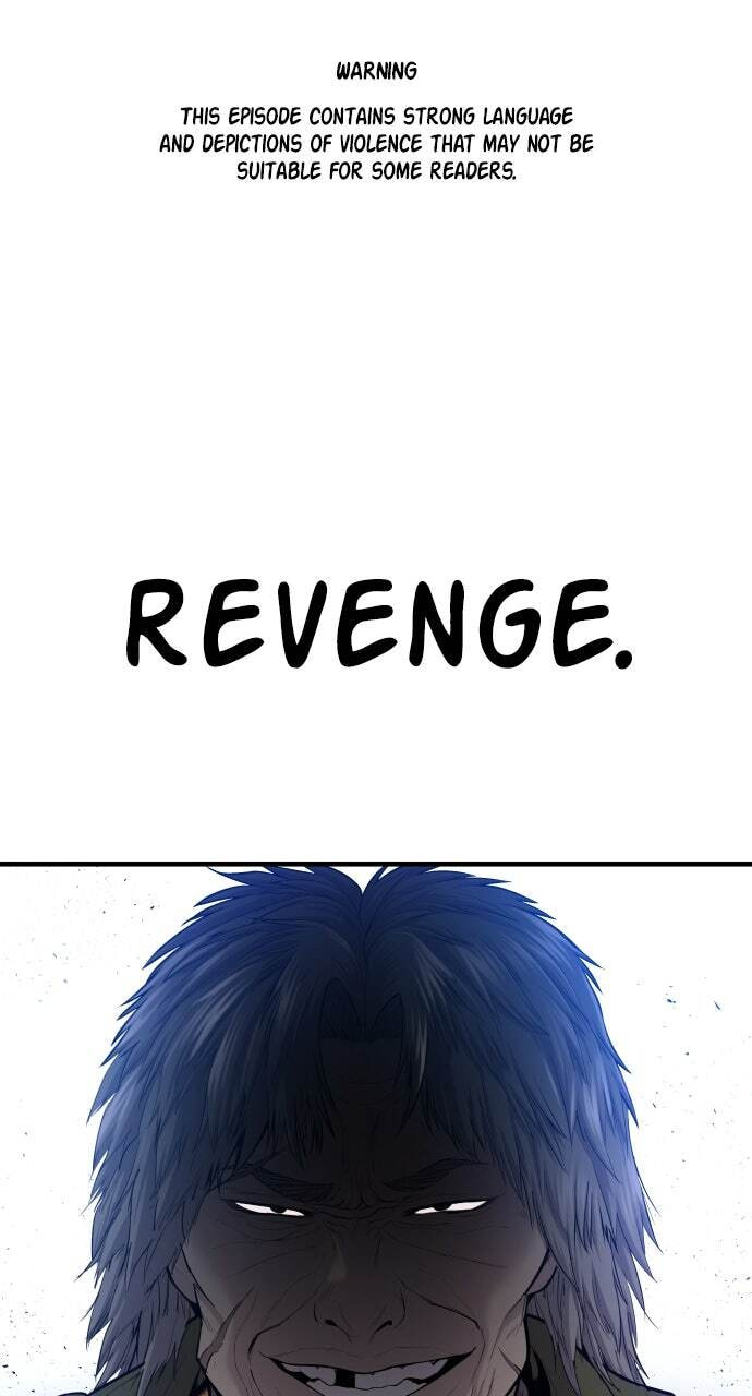 Manager Kim Chapter 79 page 1 - 
