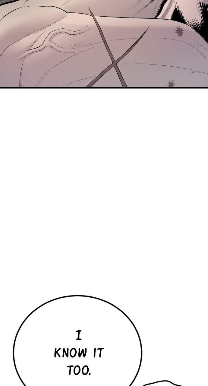 Manager Kim Chapter 79 page 101 - 