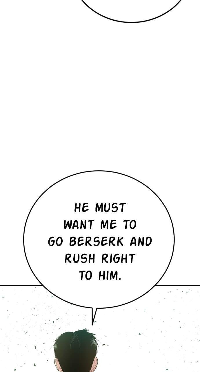 Manager Kim Chapter 79 page 103 - 