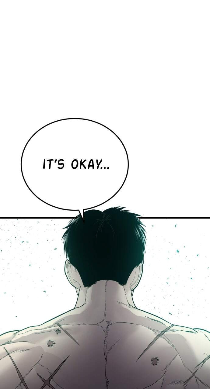 Manager Kim Chapter 79 page 105 - 
