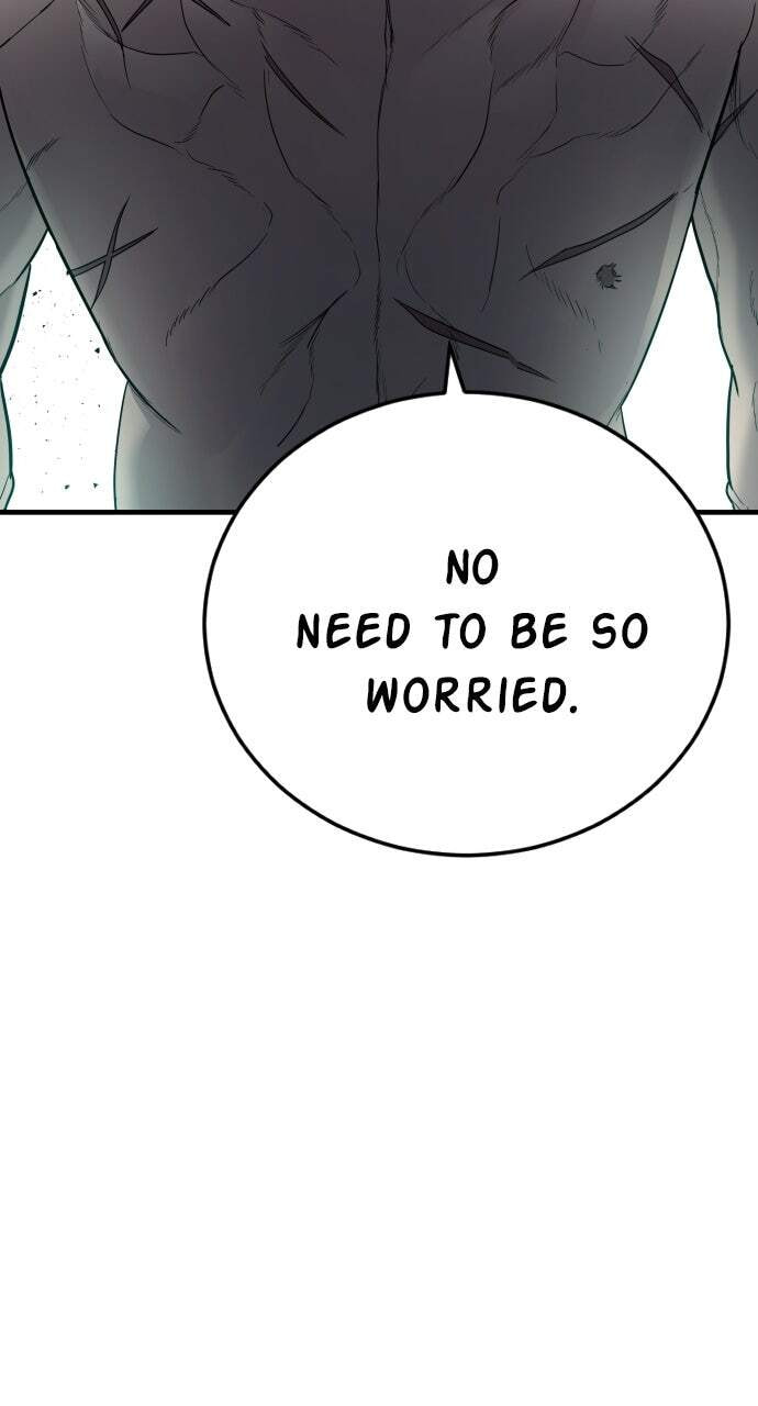 Manager Kim Chapter 79 page 106 - 