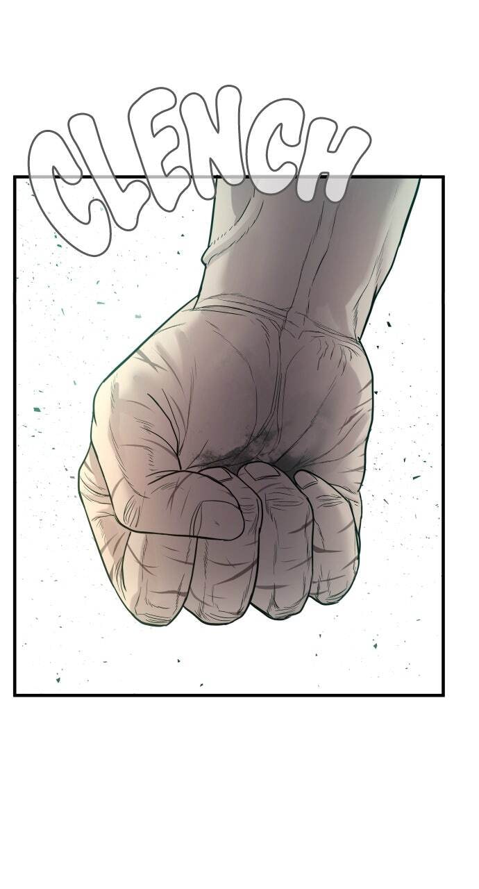 Manager Kim Chapter 79 page 107 - 