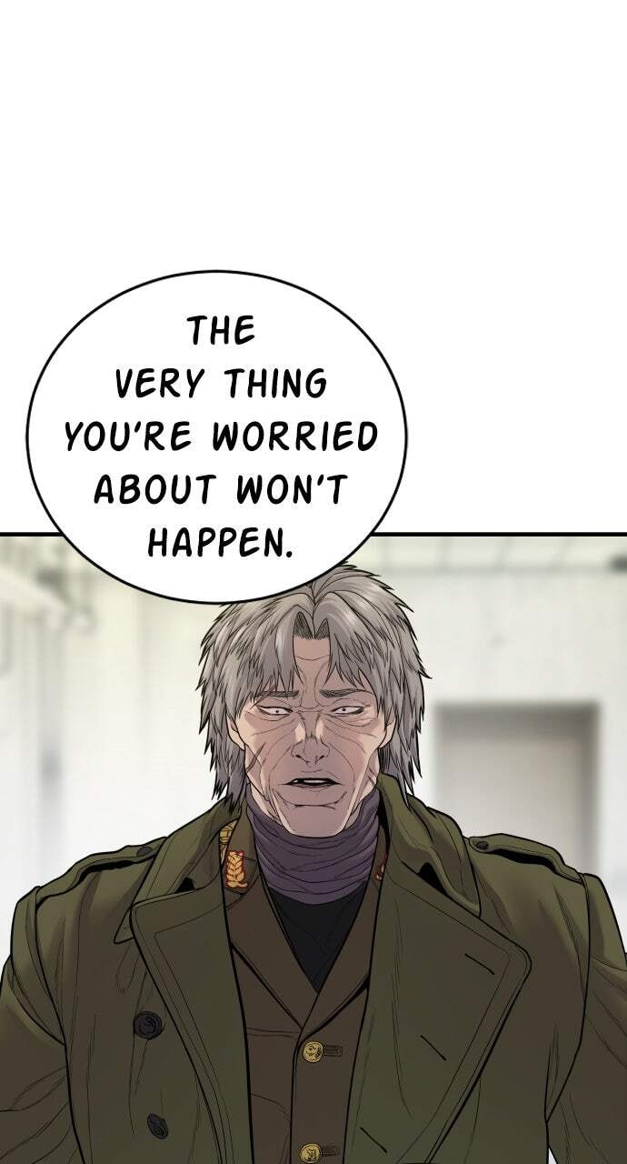 Manager Kim Chapter 79 page 108 - 