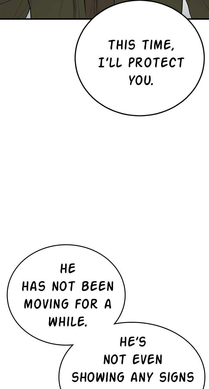 Manager Kim Chapter 79 page 109 - 