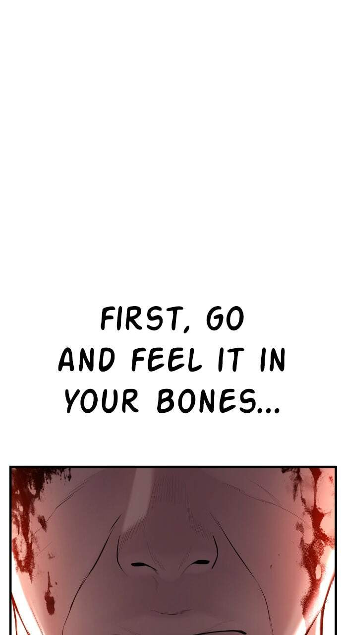 Manager Kim Chapter 79 page 12 - 