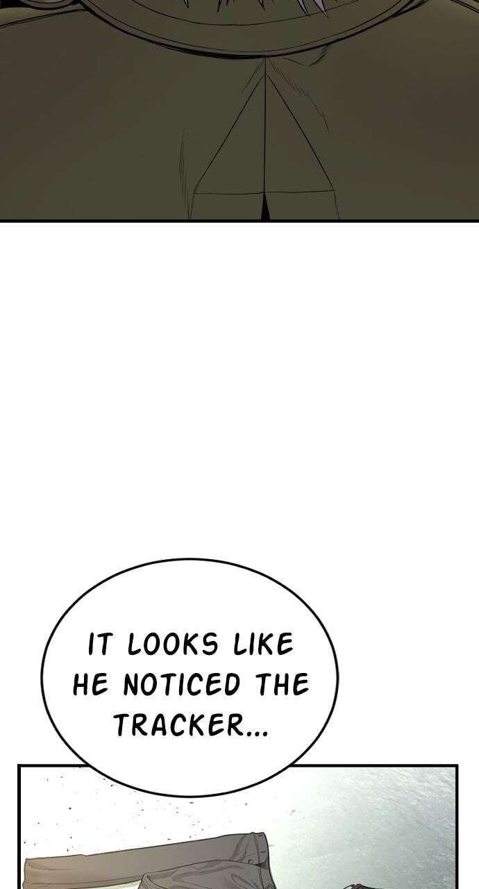 Manager Kim Chapter 79 page 111 - 