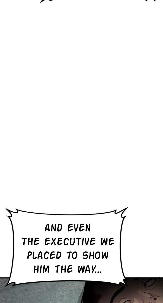 Manager Kim Chapter 79 page 116 - 