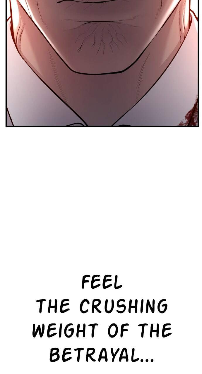 Manager Kim Chapter 79 page 13 - 