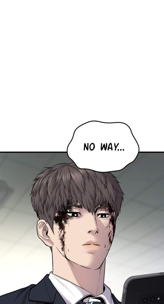 Manager Kim Chapter 79 page 121 - 