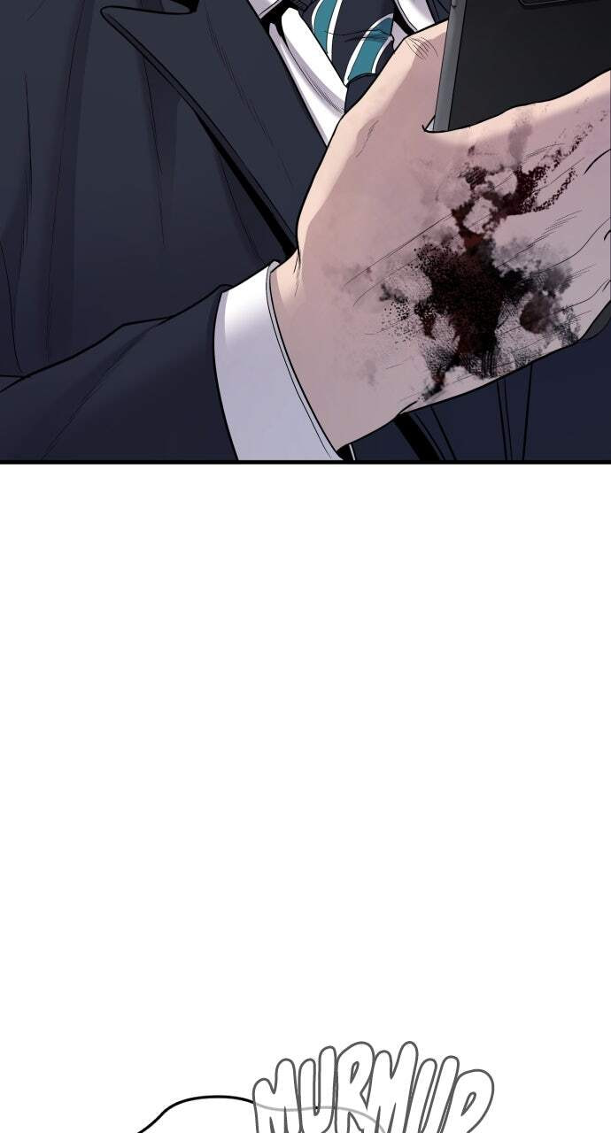 Manager Kim Chapter 79 page 122 - 