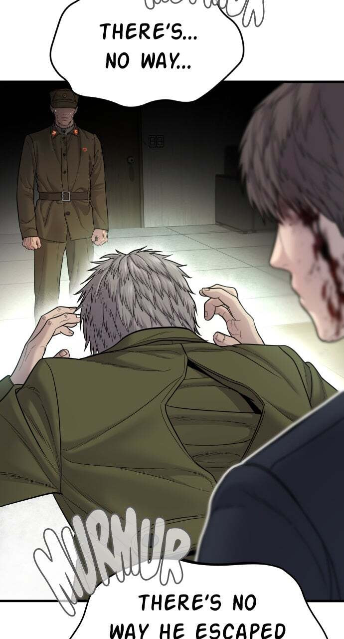 Manager Kim Chapter 79 page 123 - 