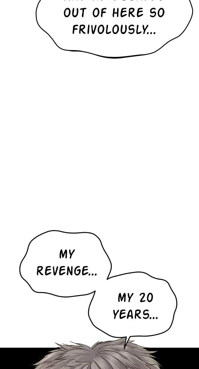 Manager Kim Chapter 79 page 124 - 