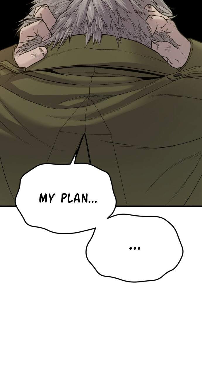 Manager Kim Chapter 79 page 125 - 