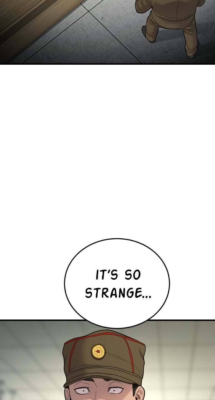 Manager Kim Chapter 79 page 127 - 