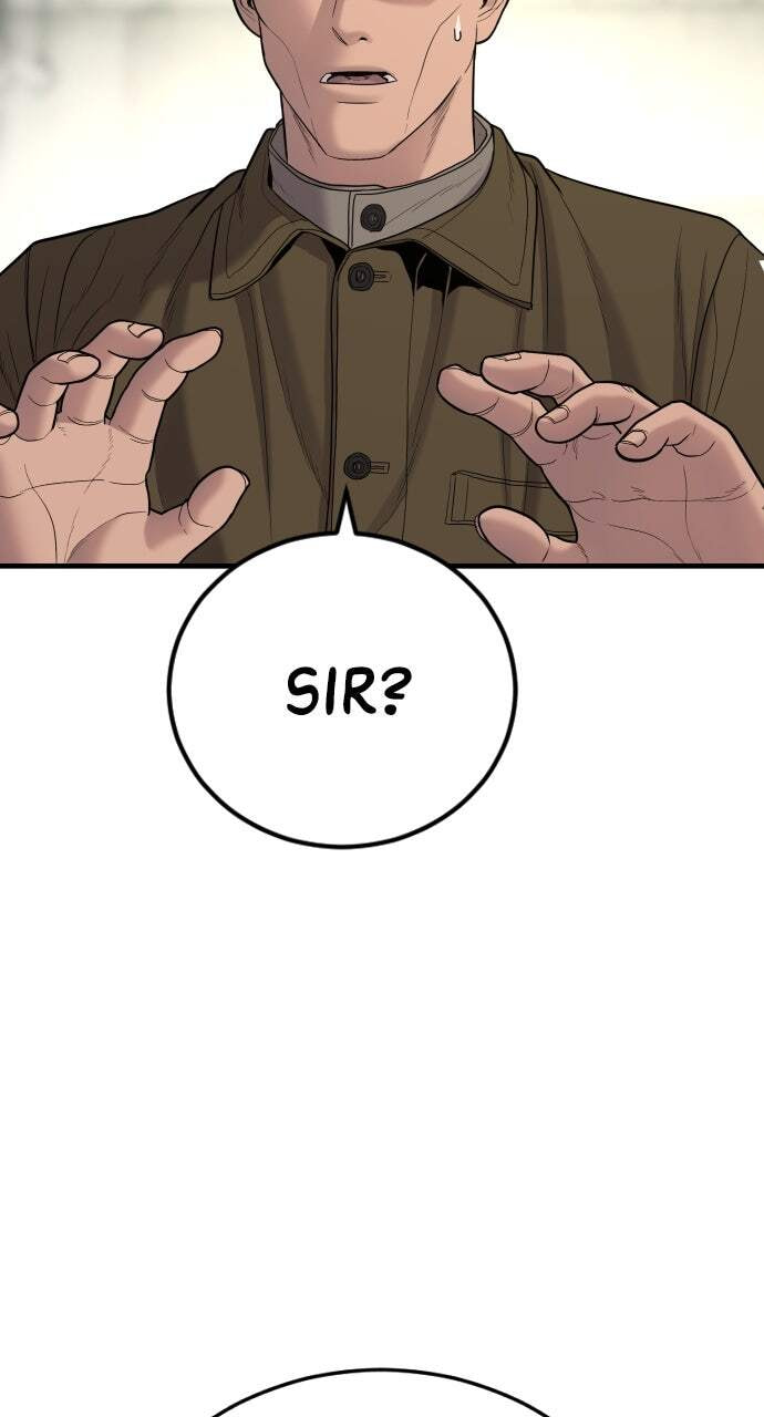 Manager Kim Chapter 79 page 128 - 