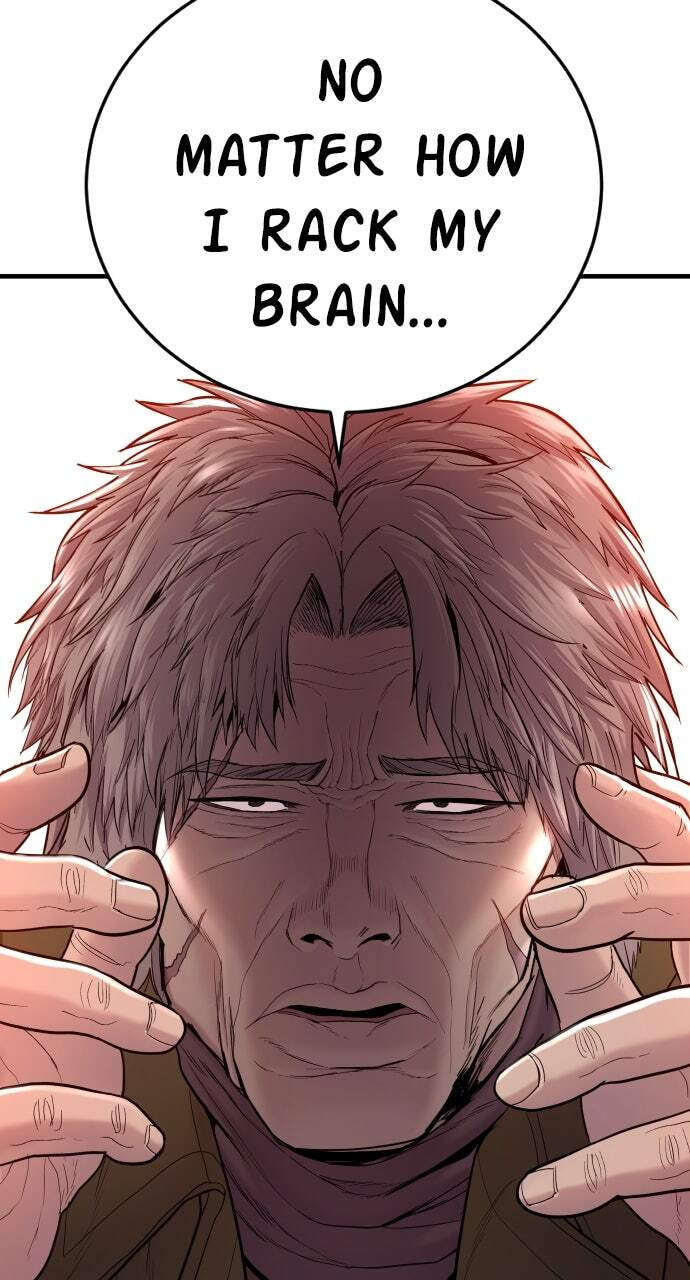 Manager Kim Chapter 79 page 129 - 