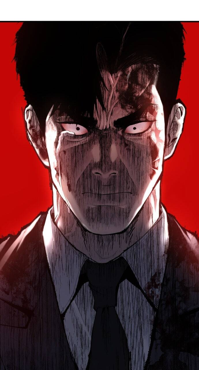Manager Kim Chapter 79 page 14 - 