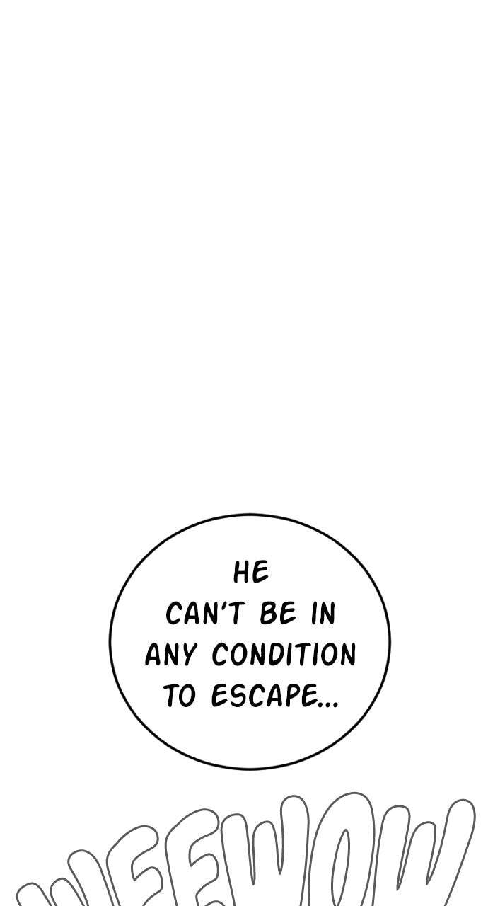 Manager Kim Chapter 79 page 131 - 