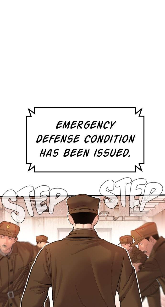 Manager Kim Chapter 79 page 134 - 