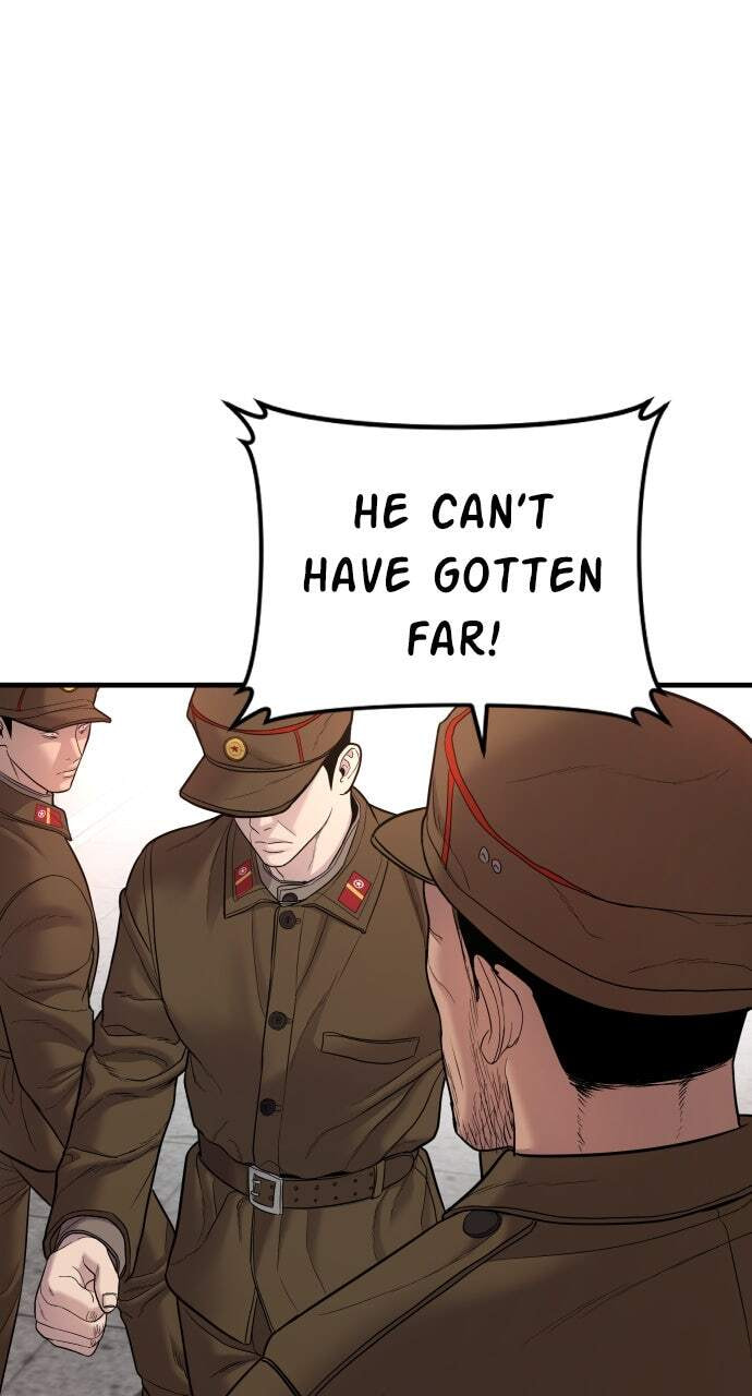 Manager Kim Chapter 79 page 138 - 
