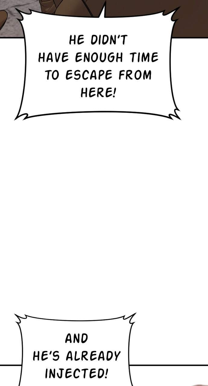 Manager Kim Chapter 79 page 139 - 