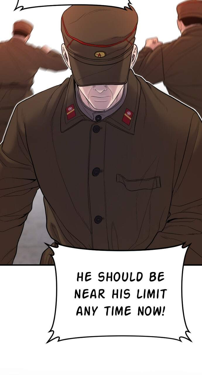 Manager Kim Chapter 79 page 140 - 