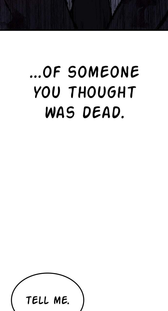 Manager Kim Chapter 79 page 15 - 