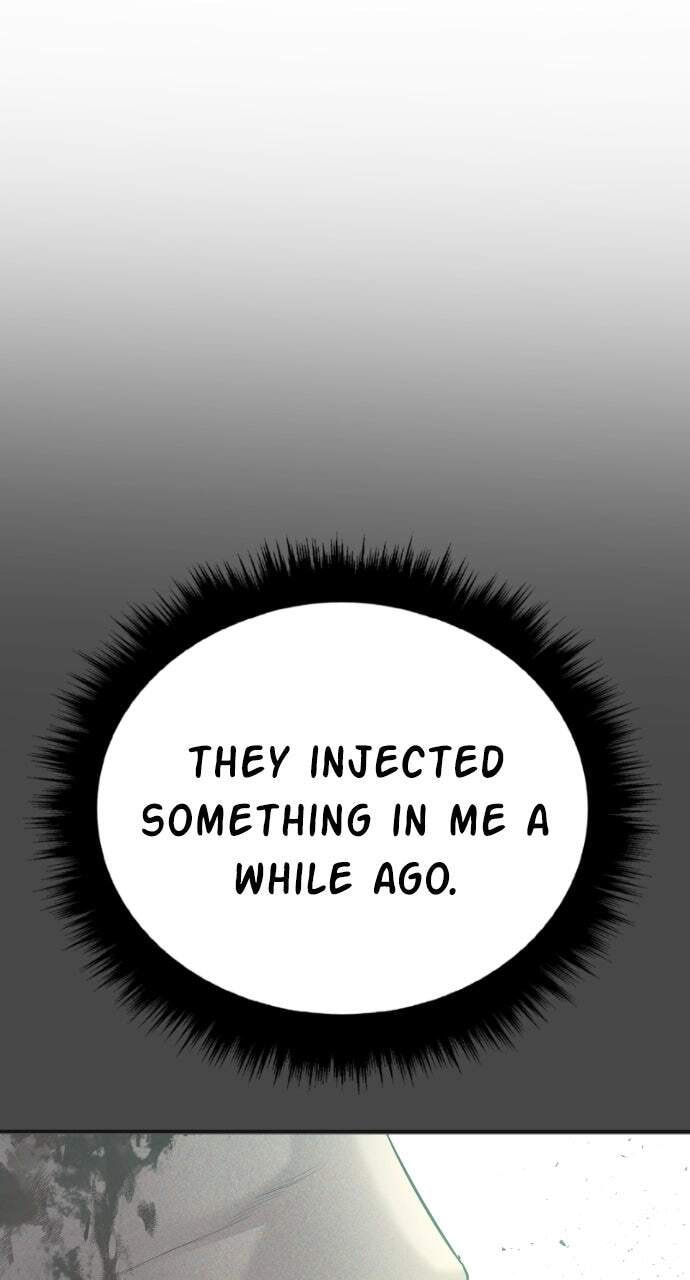 Manager Kim Chapter 79 page 141 - 