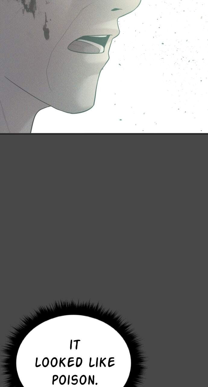 Manager Kim Chapter 79 page 142 - 