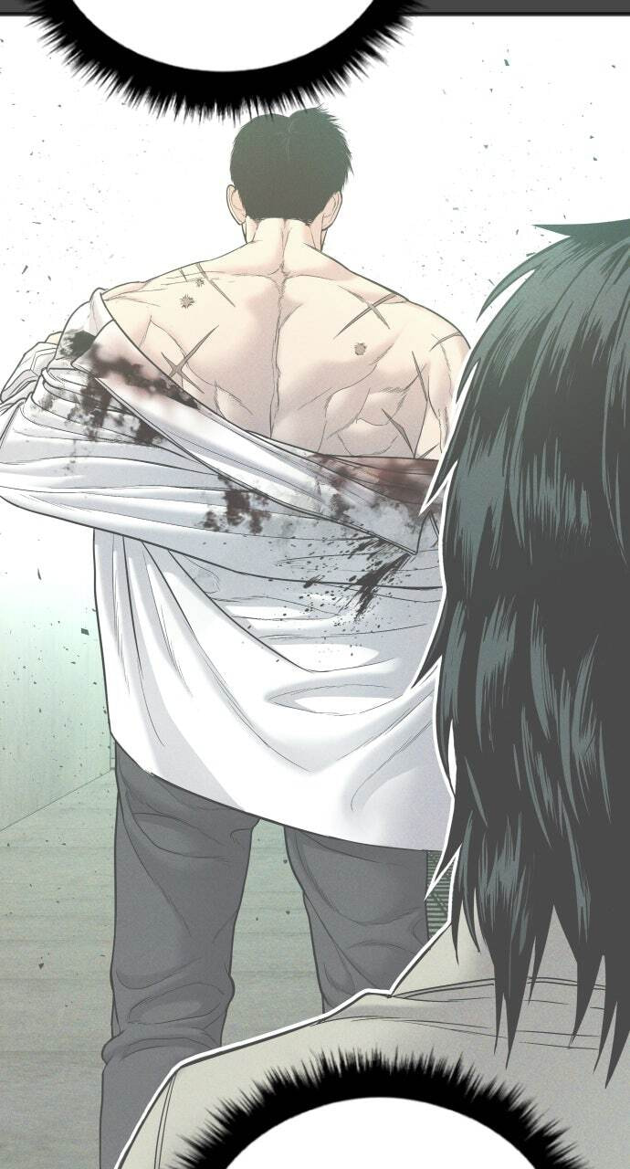 Manager Kim Chapter 79 page 143 - 
