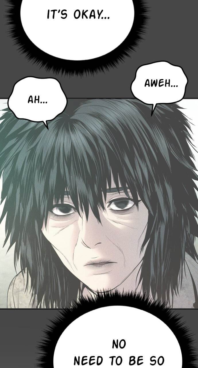 Manager Kim Chapter 79 page 147 - 